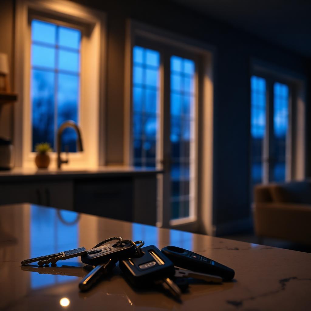 Purchase Loans